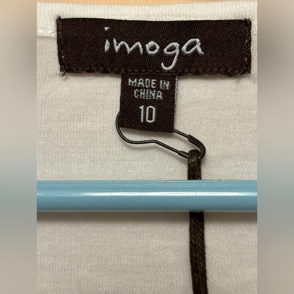 ❤️IMOGA GIRLS SET❤️ - Picture 4 of 14
